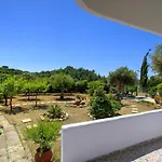 Bella Montagna Apartment