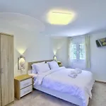 Apartment Bella Montagna *