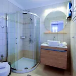Apartment Bella Montagna Kapi