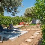 Bella Montagna Apartment *