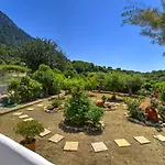 Bella Montagna Apartment *