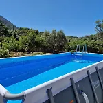 Bella Montagna Kapi