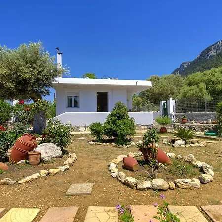 Apartament Bella Montagna