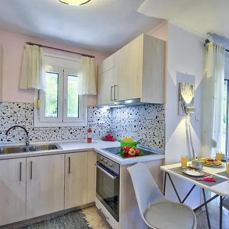 Bella Montagna * Kapi