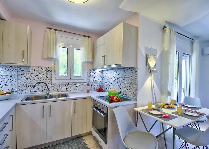 Bella Montagna * Kapi