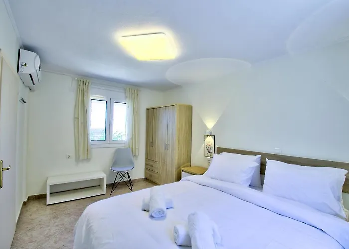 Bella Montagna * Kapi