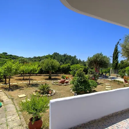 Bella Montagna Apartman