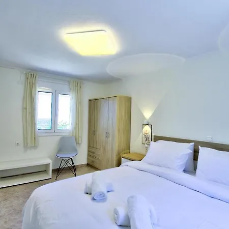 Bella Montagna * Kapi