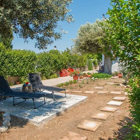 Bella Montagna Apartman *