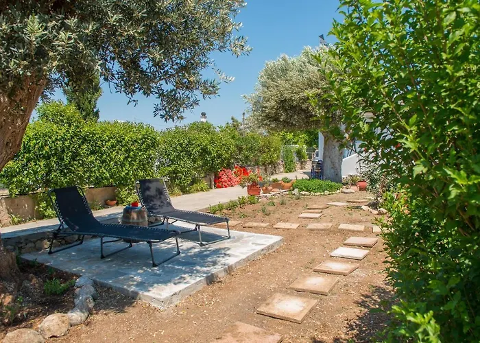 Bella Montagna Apartmán *